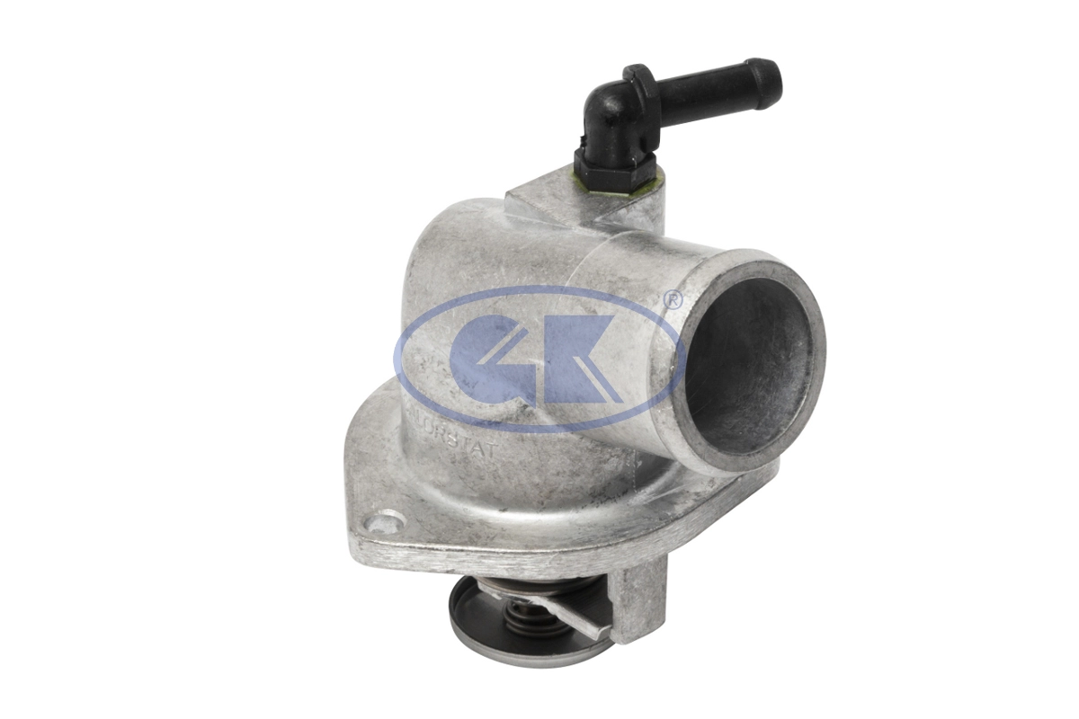 Thermostat, liquide de refroidissement GK 701207