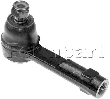 Rotule de barre de connexion FORMPART 4102020