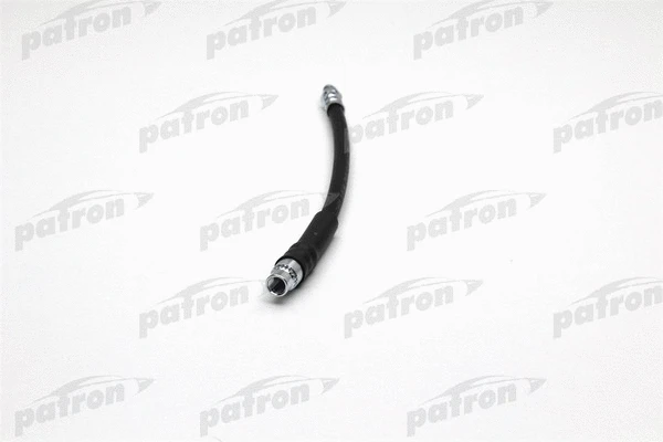 Flexible de frein PATRON PBH0056