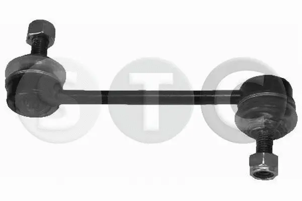Entretoise/tige, stabilisateur STC T404803