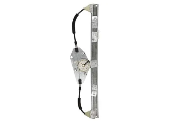 Lève-vitre BLIC 6060-00-FI1516
