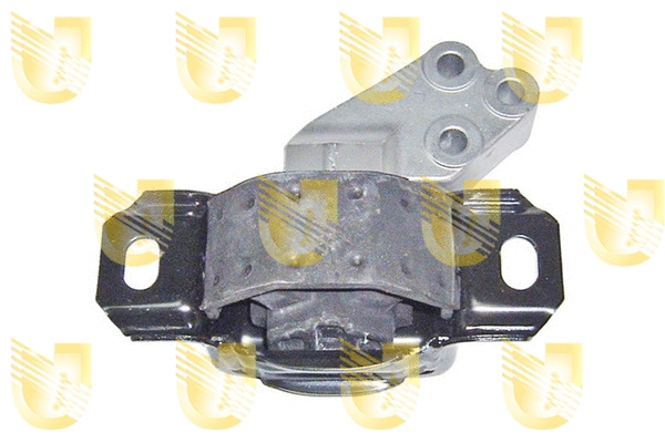 Support moteur UNIGOM 396697