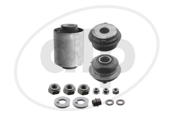 Kit d'assemblage, bras de liaison alp ALP-002413