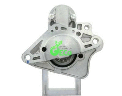 Démarreur GECO M5093381