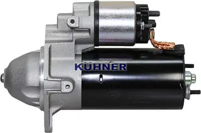 Démarreur AD KÜHNER 10976S