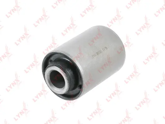 Suspension, bras de liaison LYNXAUTO B8020