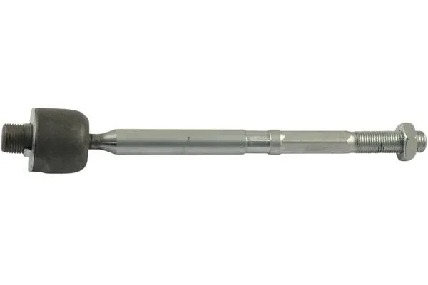 Rotule de direction intérieure, barre de connexion KAVO PARTS STR-2033