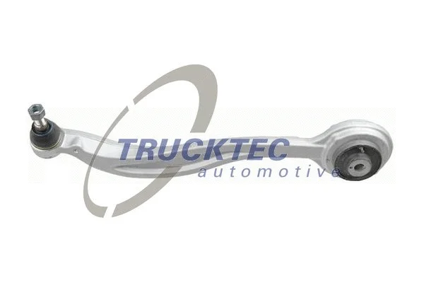 Bras de liaison, suspension de roue TRUCKTEC AUTOMOTIVE 02.31.311