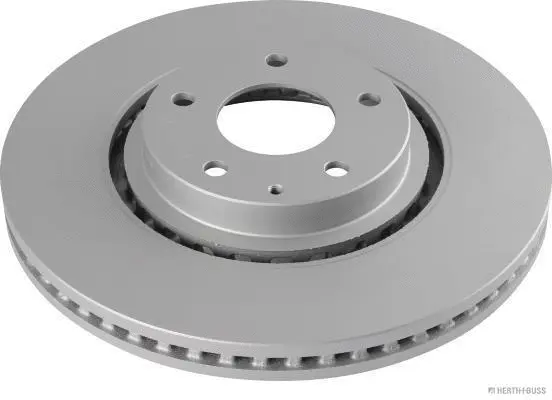 Disque de frein HERTH+BUSS JAKOPARTS J3303023