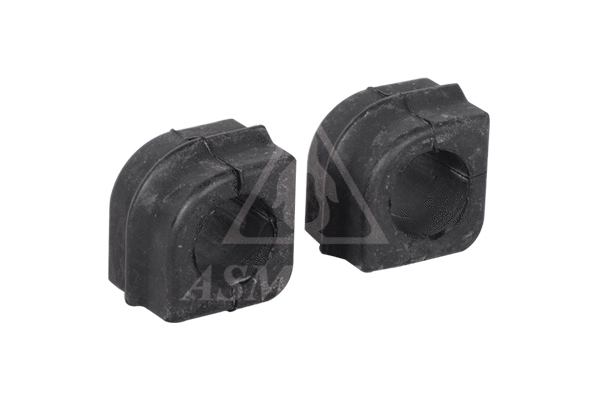 Suspension, stabilisateur ASMETAL 38VW4010