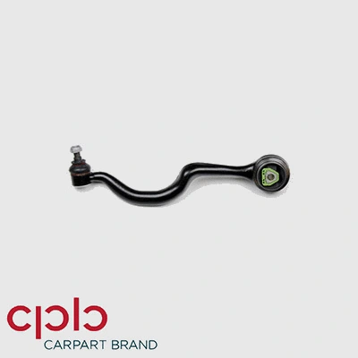Bras de liaison, suspension de roue CPB 505819