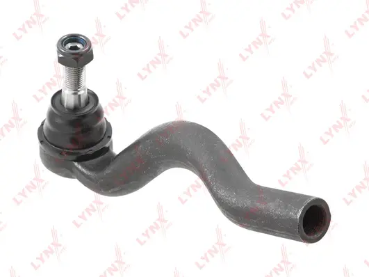 Rotule de barre de connexion LYNXAUTO C4467R