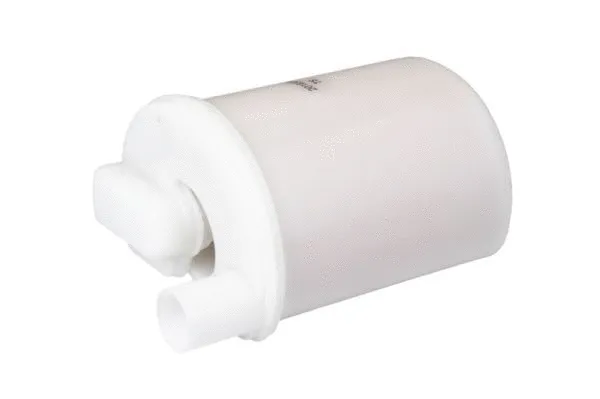 Filtre à carburant JC PREMIUM B33042PR
