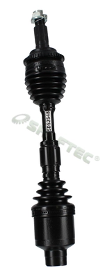 Arbre de transmission SHAFTEC MA162RSF