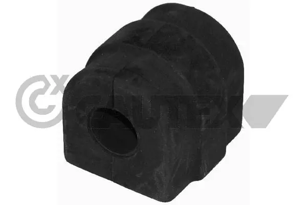 Suspension, stabilisateur CAUTEX 200979
