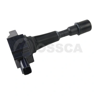 Bobine d'allumage OSSCA 16713
