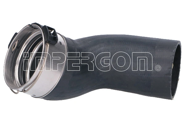 Gaine de suralimentation ORIGINAL IMPERIUM 225506