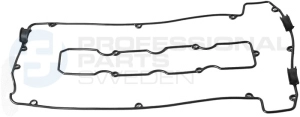 Joint de cache culbuteurs Professional Parts 21342041