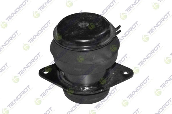Support moteur TEKNOROT ST 111