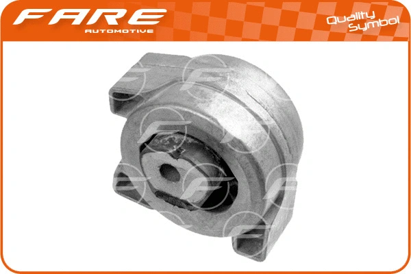 Support moteur FARE SA 10821