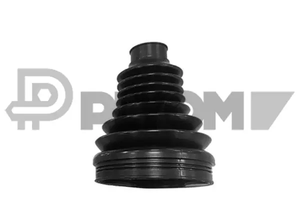 Joint-soufflet, arbre de commande PLYOM P021464