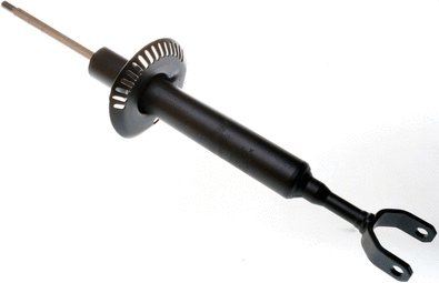 Amortisseur DENCKERMANN DSB034G