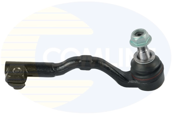 Rotule de barre de connexion COMLINE CTRE2204
