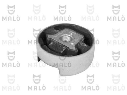 Support moteur AKRON-MALÒ 174181