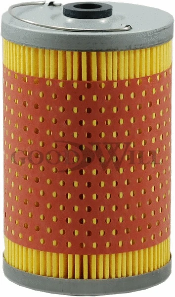 Filtre à carburant GOODWILL FG 1055