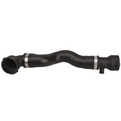 Durite de radiateur BAPMIC TOPT1213181