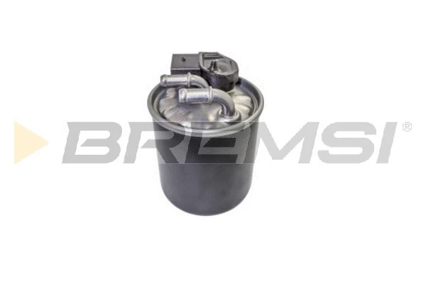 Filtre à carburant BREMSI FE0382