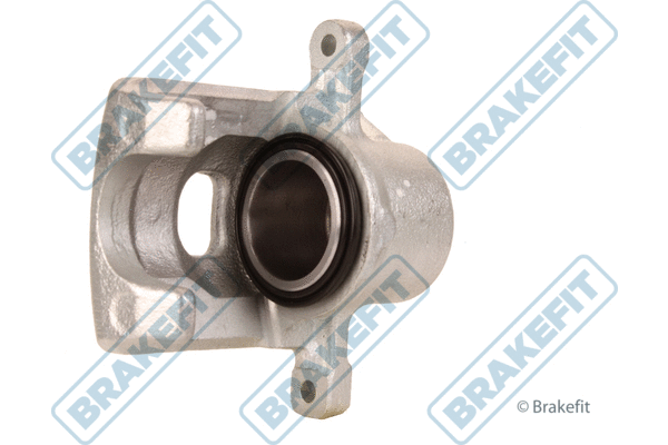 Étrier de frein APEC BCA2371E
