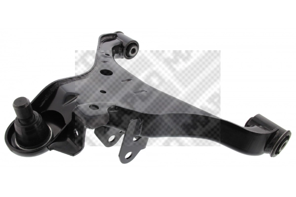 Bras de liaison, suspension de roue MAPCO 52597