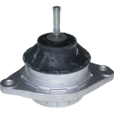 Support moteur BIRTH 5466