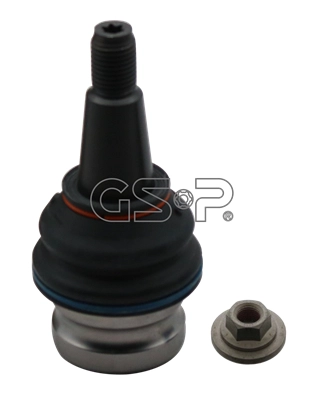 Rotule de suspension GSP-BR S080987