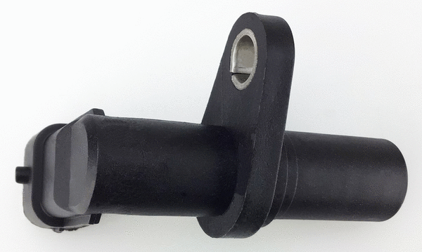 Capteur d'angle, vilebrequin WAI CRK9346