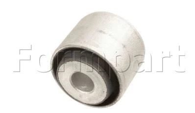 Suspension, bras de liaison FORMPART 6000021