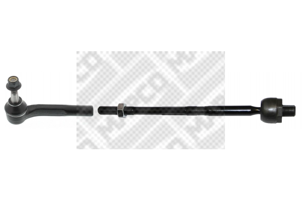Barre de connexion MAPCO 52791