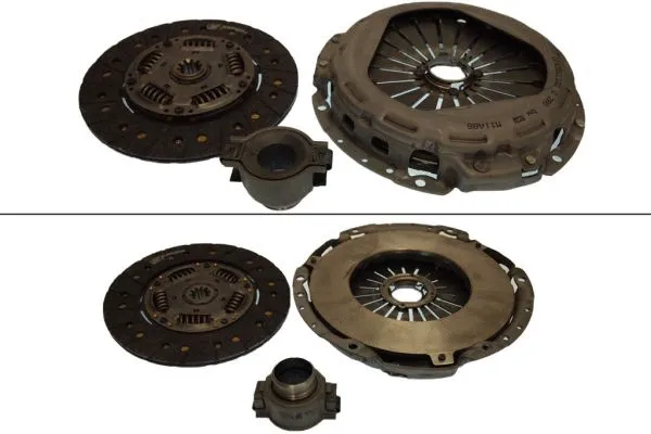 Kit d'embrayage KAWE 962685