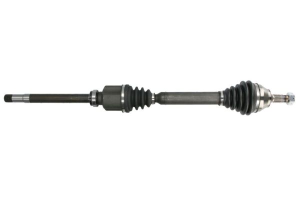 Arbre de transmission PASCAL G2C179PC