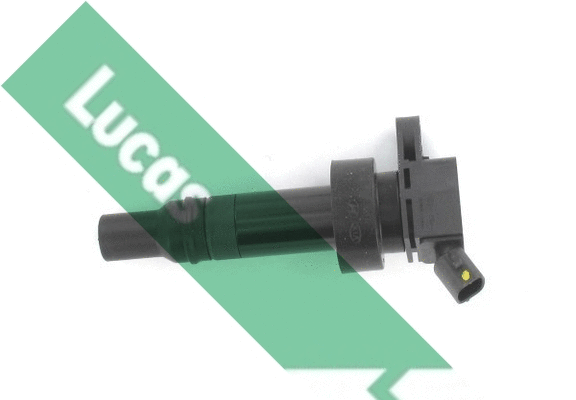 Bobine d'allumage LUCAS DMB2072