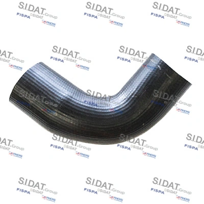 Gaine de suralimentation SIDAT 500240B
