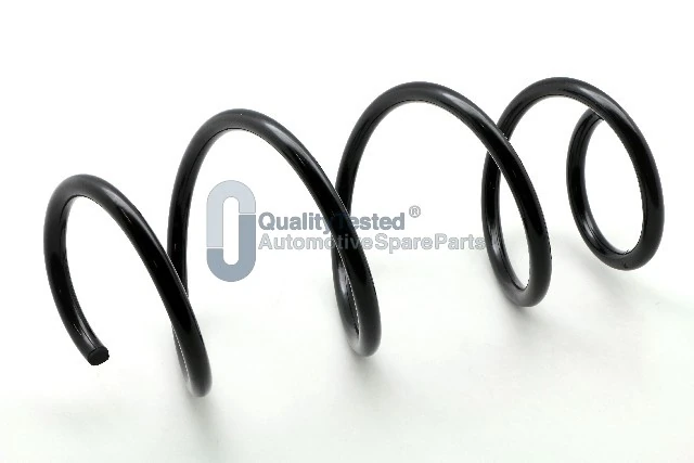 Ressort de suspension QUALITY TESTED ZCQ4117A