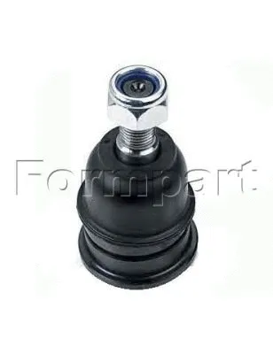 Rotule de suspension FORMPART 4203010