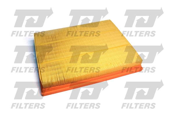 Filtre à air QUINTON HAZELL QFA0260