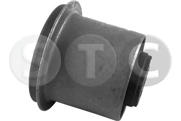 Suspension, bras de liaison STC T458618