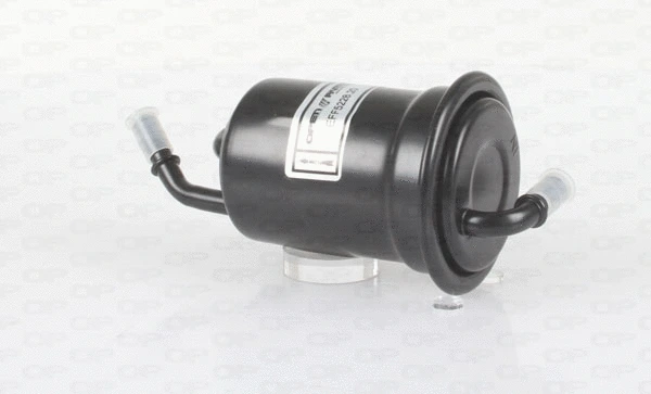 Filtre à carburant OPEN PARTS EFF5228.20