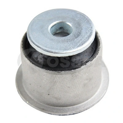 Suspension, bras de liaison OSSCA 42499