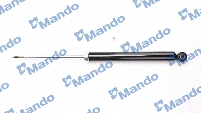 Amortisseur MANDO MSS016962
