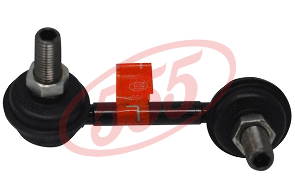 Entretoise/tige, stabilisateur 555 SL-6385L